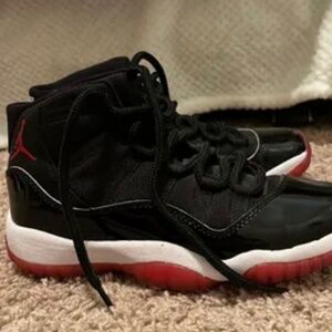 Air Jordan 11 Retro